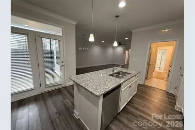 10179 Meeting House Drive, Charlotte, NC 28078 - Photo 9