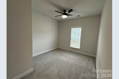 10179 Meeting House Drive, Charlotte, NC 28078 - Photo 19