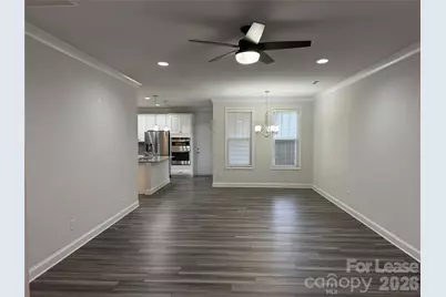 10179 Meeting House Drive, Charlotte, NC 28078 - Photo 7