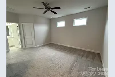 10179 Meeting House Drive, Charlotte, NC 28078 - Photo 13