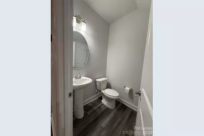 10179 Meeting House Drive, Charlotte, NC 28078 - Photo 17