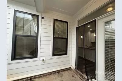 10179 Meeting House Drive, Charlotte, NC 28078 - Photo 21