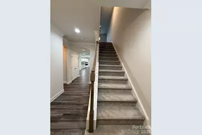 10179 Meeting House Drive, Charlotte, NC 28078 - Photo 3