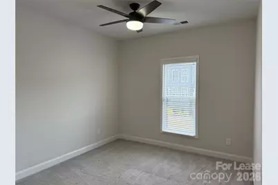 10179 Meeting House Drive, Charlotte, NC 28078 - Photo 23