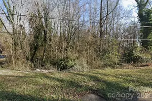 0 Spaulding Dr, Winston Salem, NC 27105 - Photo 1