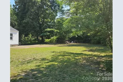 1703 Newark Avenue #23, Fayetteville, NC 28301 - Photo 1