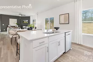 112 Doolittle Stable Ct, Mooresville, NC 28115 - Photo 3