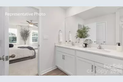112 Doolittle Stable Court, Mooresville, NC 28115 - Photo 19