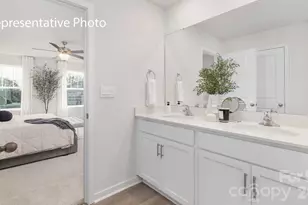 112 Doolittle Stable Ct, Mooresville, NC 28115 - Photo 19
