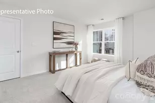 112 Doolittle Stable Ct, Mooresville, NC 28115 - Photo 21