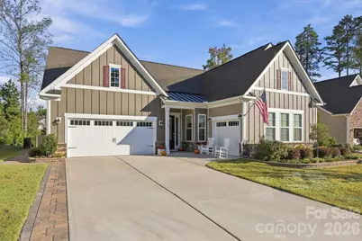 4025 Pollock View, Mount Holly, NC 28120 - Photo 1