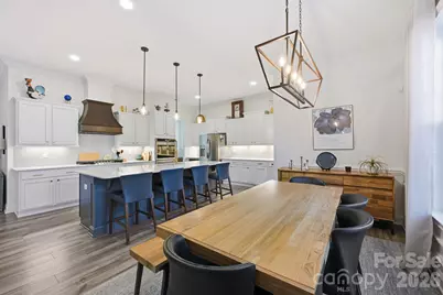 4025 Pollock View, Mount Holly, NC 28120 - Photo 11