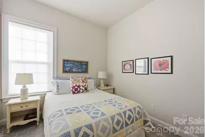 4025 Pollock View, Mount Holly, NC 28120 - Photo 21