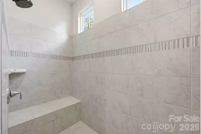 4025 Pollock View, Mount Holly, NC 28120 - Photo 19