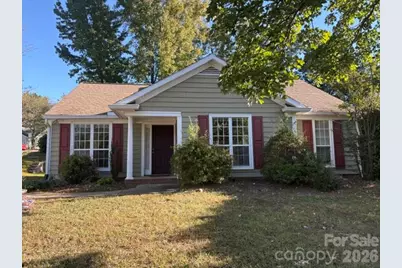 3335 English Court, Concord, NC 28027 - Photo 1
