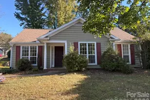 3335 English Ct, Concord, NC 28027 - Photo 1