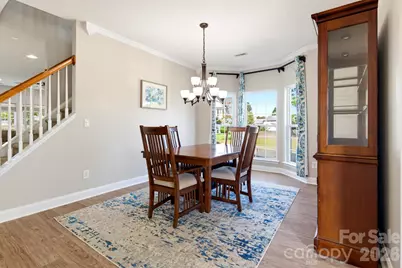 4425 Golden View Drive, Charlotte, NC 28278 - Photo 3