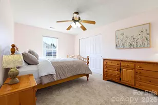 4425 Golden View Dr, Charlotte, NC 28278 - Photo 37