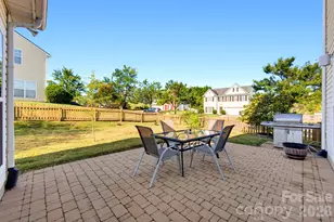 4425 Golden View Dr, Charlotte, NC 28278 - Photo 39