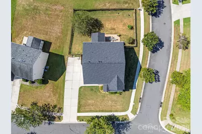 4425 Golden View Drive, Charlotte, NC 28278 - Photo 47