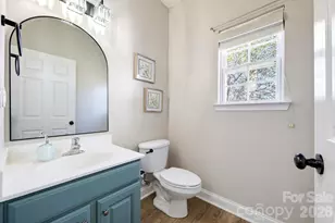 4425 Golden View Dr, Charlotte, NC 28278 - Photo 21