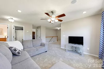 4425 Golden View Drive, Charlotte, NC 28278 - Photo 31