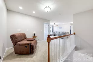 4425 Golden View Dr, Charlotte, NC 28278 - Photo 29