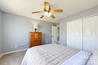 4425 Golden View Drive, Charlotte, NC 28278 - Photo 33