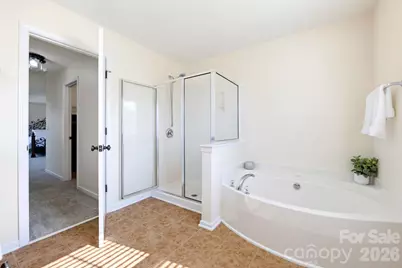 4425 Golden View Drive, Charlotte, NC 28278 - Photo 27