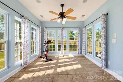 4425 Golden View Drive, Charlotte, NC 28278 - Photo 19