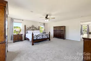 4425 Golden View Dr, Charlotte, NC 28278 - Photo 25