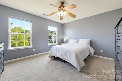 4425 Golden View Drive, Charlotte, NC 28278 - Photo 35