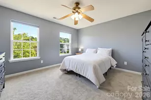 4425 Golden View Dr, Charlotte, NC 28278 - Photo 35