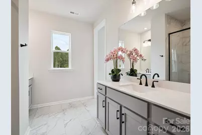 740 Bowery Place, Cramerton, NC 28032 - Photo 17