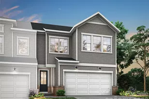 740 Bowery Pl, Cramerton, NC 28032 - Photo 1