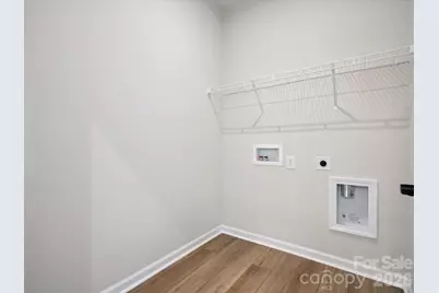 740 Bowery Place, Cramerton, NC 28032 - Photo 19