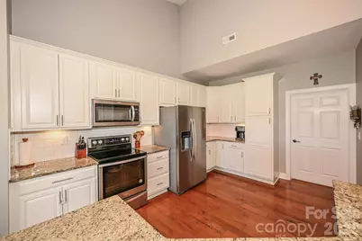 1004 Stoney Ford Lane, Indian Trail, NC 28079 - Photo 25