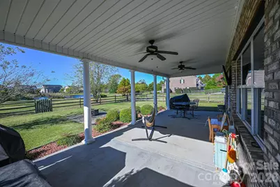 1004 Stoney Ford Lane, Indian Trail, NC 28079 - Photo 11