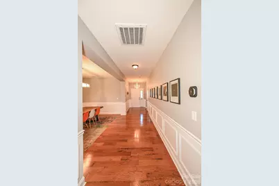 1004 Stoney Ford Lane, Indian Trail, NC 28079 - Photo 15