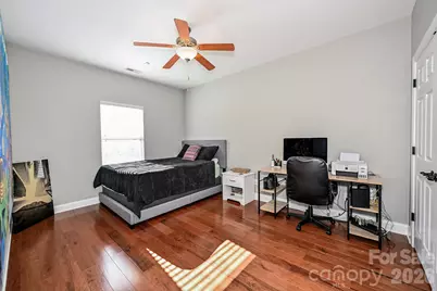 1004 Stoney Ford Lane, Indian Trail, NC 28079 - Photo 29