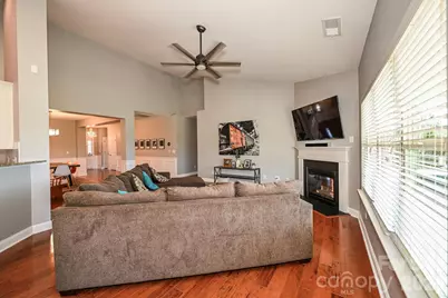 1004 Stoney Ford Lane, Indian Trail, NC 28079 - Photo 19