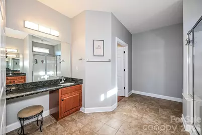 1004 Stoney Ford Lane, Indian Trail, NC 28079 - Photo 27