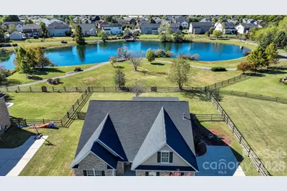 1004 Stoney Ford Lane, Indian Trail, NC 28079 - Photo 3