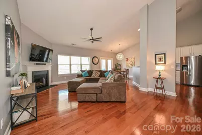 1004 Stoney Ford Lane, Indian Trail, NC 28079 - Photo 17