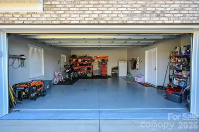 1004 Stoney Ford Lane, Indian Trail, NC 28079 - Photo 33