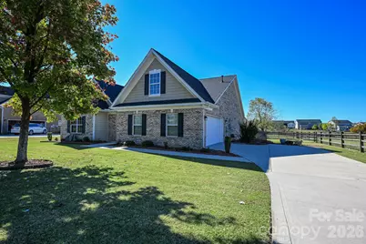 1004 Stoney Ford Lane, Indian Trail, NC 28079 - Photo 7