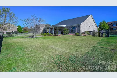 1004 Stoney Ford Lane, Indian Trail, NC 28079 - Photo 9
