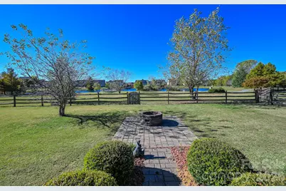 1004 Stoney Ford Lane, Indian Trail, NC 28079 - Photo 13