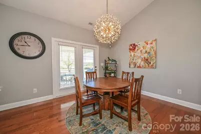 1004 Stoney Ford Lane, Indian Trail, NC 28079 - Photo 21
