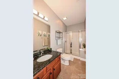 1004 Stoney Ford Lane, Indian Trail, NC 28079 - Photo 31